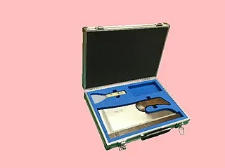 包丁収納ケース