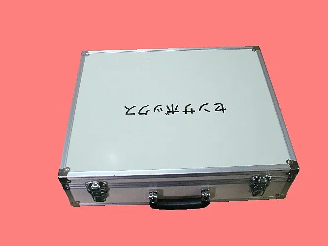 部品収納ケース