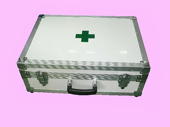 救急箱