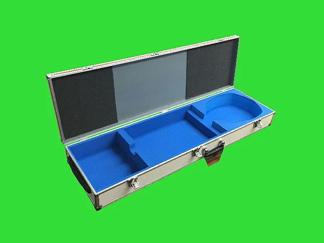 三味線長ケース